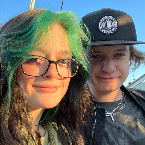 sophieherman700